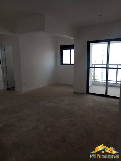 Apartamento, 3 quartos, 82 m² - Foto 2