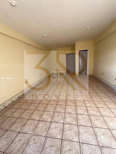 Sala-Conjunto, 32 m² - Foto 2