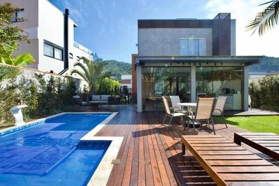 Sobrado, 3 quartos, 260 m² - Foto 1