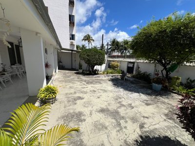Casa, 4 quartos, 376 m² - Foto 3