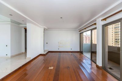 Apartamento, 4 quartos, 425 m² - Foto 2