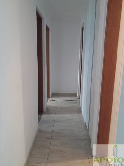 Apartamento, 3 quartos, 69 m² - Foto 5