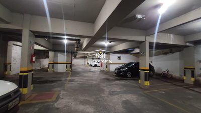 Apartamento, 1 quarto, 68 m² - Foto 3