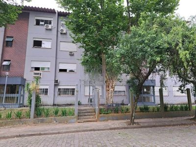 Apartamento, 3 quartos, 65 m² - Foto 2