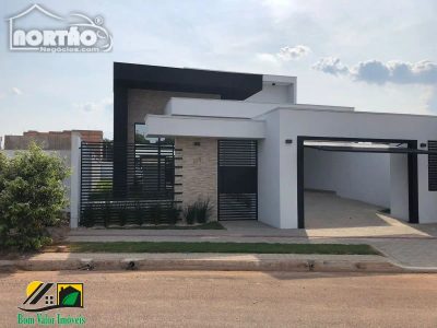 Casa - Foto 1