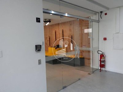 Sala-Conjunto, 286 m² - Foto 3