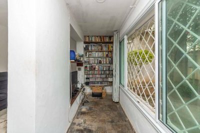 Casa, 4 quartos, 150 m² - Foto 4