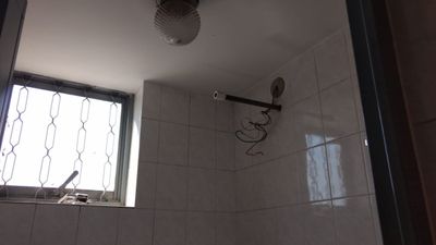 Loja-Salão, 35 m² - Foto 2