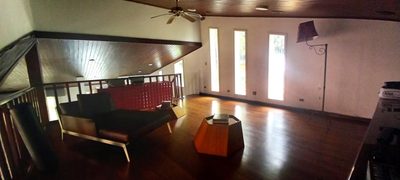 Casa de Condomínio, 6 quartos - Foto 5