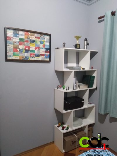 Apartamento, 3 quartos - Foto 5