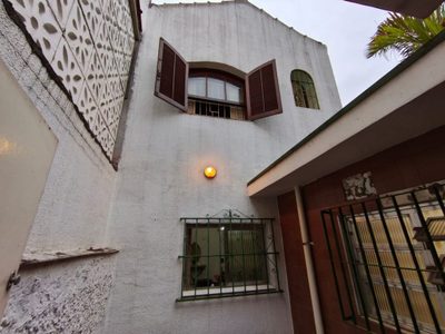Casa, 2 quartos, 90 m² - Foto 5