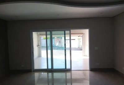 Casa, 3 quartos, 100 m² - Foto 4