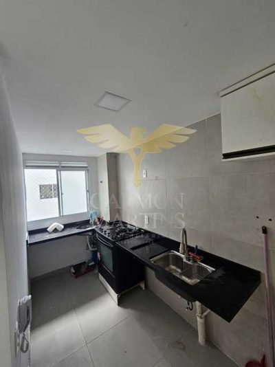 Apartamento, 1 quarto, 38 m² - Foto 4