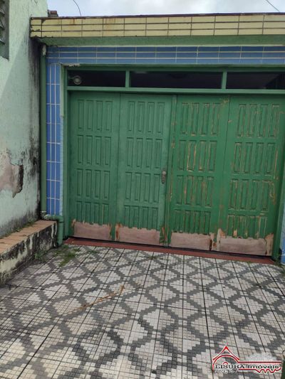 Casa, 3 quartos, 250 m² - Foto 3