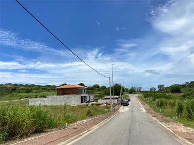 Terreno, 1000 m² - Foto 1