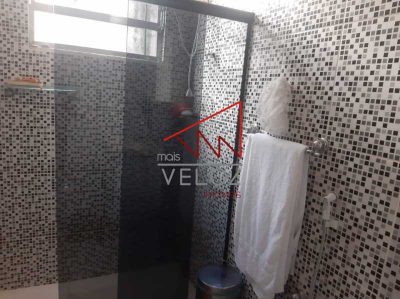 Apartamento, 5 quartos, 377 m² - Foto 1