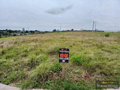 Terreno, 175 m² - Foto 4