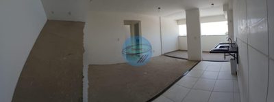 Apartamento, 2 quartos, 47 m² - Foto 5