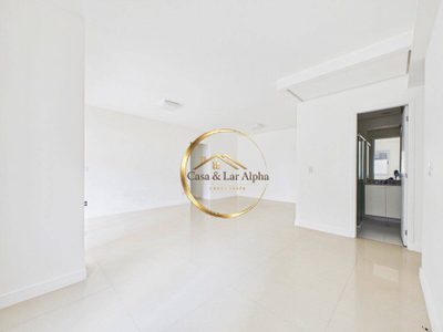Apartamento, 2 quartos, 67 m² - Foto 3