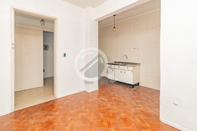 Apartamento, 3 quartos, 78 m² - Foto 5