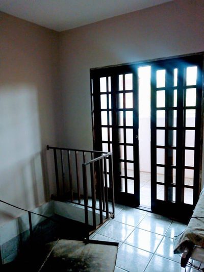 Sobrado, 3 quartos - Foto 3