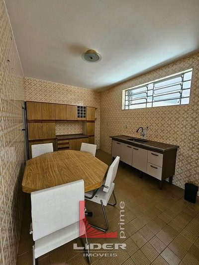 Casa, 3 quartos, 250 m² - Foto 5