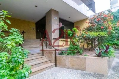 Apartamento, 3 quartos - Foto 2