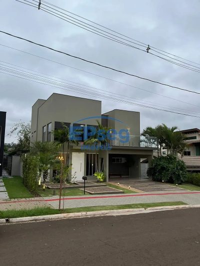Casa, 3 quartos, 220 m² - Foto 5