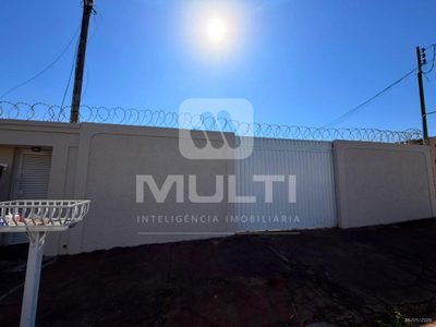 Terreno, 1 m² - Foto 4