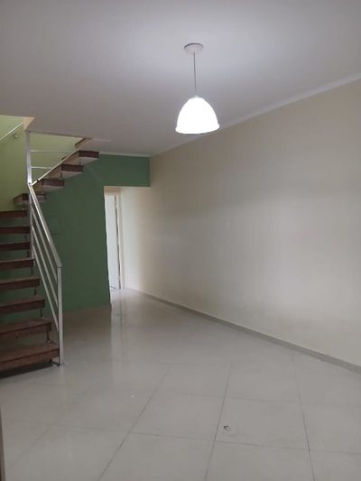 Casa, 3 quartos, 150 m² - Foto 3