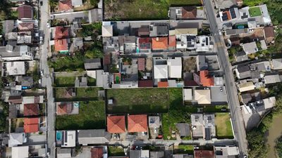 Terreno, 1750 m² - Foto 4