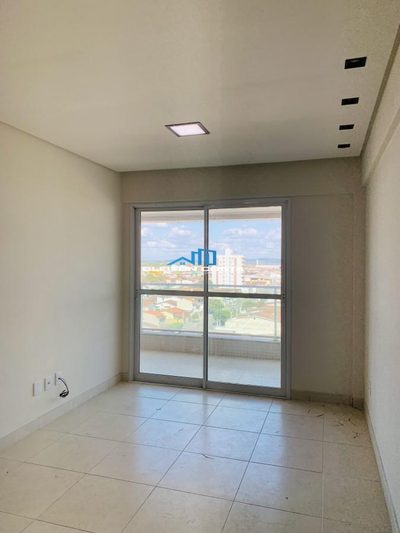 Apartamento, 3 quartos, 100 m² - Foto 4
