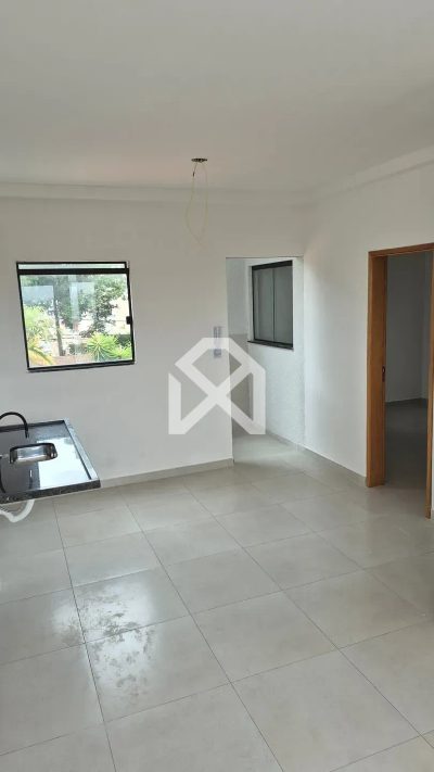 Apartamento, 2 quartos, 41 m² - Foto 4