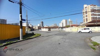 Apartamento, 2 quartos, 61 m² - Foto 5