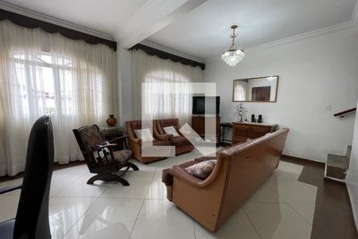Casa, 3 quartos, 120 m² - Foto 4