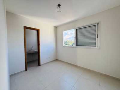Cobertura, 2 quartos, 120 m² - Foto 3