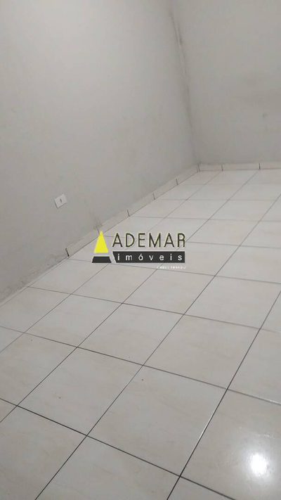Casa, 6 quartos - Foto 5