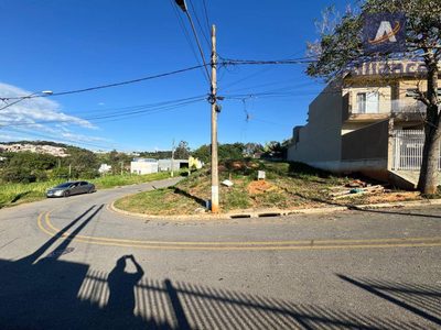 Terreno, 423 m² - Foto 4