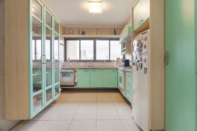 Cobertura, 5 quartos, 420 m² - Foto 3