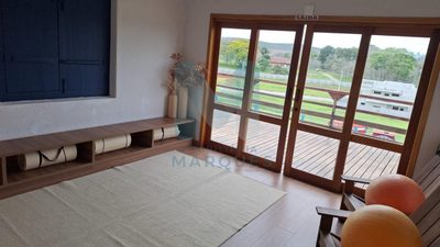 Terreno, 312 m² - Foto 2