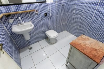 Casa, 3 quartos, 107 m² - Foto 4