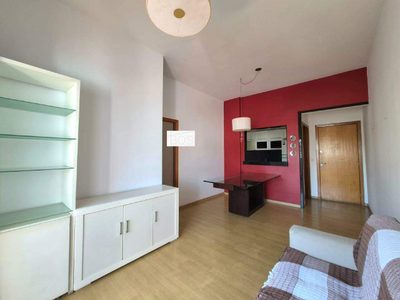 Apartamento, 3 quartos, 90 m² - Foto 4