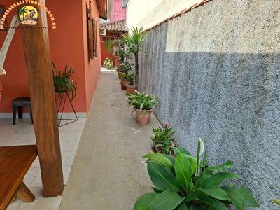 Casa, 3 quartos, 123 m² - Foto 4