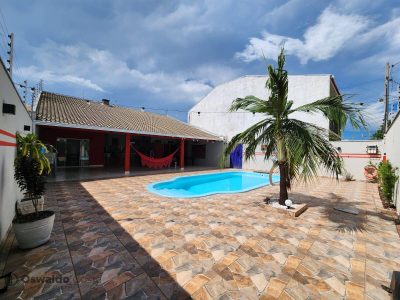 Sala-Conjunto, 127 m² - Foto 3
