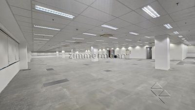 Casa Comercial, 715 m² - Foto 1