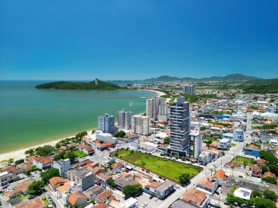 Apartamento, 3 quartos, 120 m² - Foto 4
