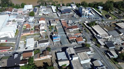 Terreno, 1000 m² - Foto 5