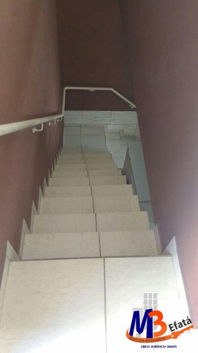 Sobrado, 10 quartos, 250 m² - Foto 2