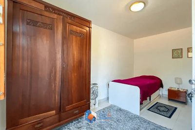 Casa, 5 quartos, 231 m² - Foto 2