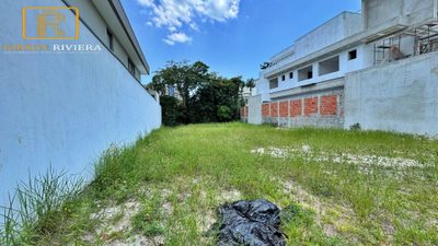 Terreno, 480 m² - Foto 3